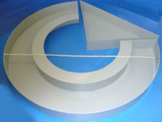 Kunststoffbehälter - Kunststoffbearbeitung KAD Group